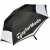 TaylorMade Double Canopy Golf Umbrella | 64 Inch 1 TaylorMade Double Canopy Golf Umbrella | 64 Inch -Balls Powa Shop TaylorMade Double Canopy Golf Umbrella Inch 92