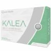 TaylorMade Kalea Golf Balls | White -Balls Powa Shop TaylorMade Kalea Golf Balls White 69