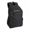 TaylorMade Performance BackPack N7756701 2 TaylorMade Performance BackPack N7756701 -Balls Powa Shop TaylorMade Performance BackPack N7756701 36