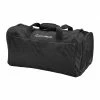 TaylorMade Performance Duffle Bag N7756801 -Balls Powa Shop TaylorMade Performance Duffle Bag N7756801 233