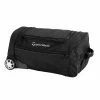 TaylorMade Performance Rolling Carry On Bag N7757101 -Balls Powa Shop TaylorMade Performance Rolling Carry Bag N7757101 62