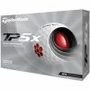 TaylorMade TP5x Golf Balls | White -Balls Powa Shop TaylorMade TP5x Golf Balls White 98