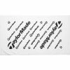 TaylorMade Tour Logo Golf Towel N7704701 -Balls Powa Shop TaylorMade Tour Logo Golf Towel N7704701 73
