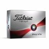 Titleist 2023 Pro V1X Golf Balls -Balls Powa Shop Titleist 2023 Pro V1X Golf Balls Coming Soon 5