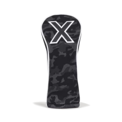 Titleist Black Camo LE Golf Headcovers TA21LCHCCM 8 Titleist Black Camo LE Golf Headcovers TA21LCHCCM -Balls Powa Shop Titleist Black Camo Golf Headcovers TA21LCHCCM 18