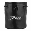 Titleist Classic Valuables Pouch TA20VP -Balls Powa Shop Titleist Classic Valuables Pouch TA20VP 159
