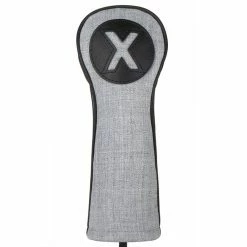 Titleist Heather & Leather Golf Headcovers TA21LHCHL 9 Titleist Heather & Leather Golf Headcovers TA21LHCHL -Balls Powa Shop Titleist Heather Leather Golf Headcovers TA21LHCHL 137