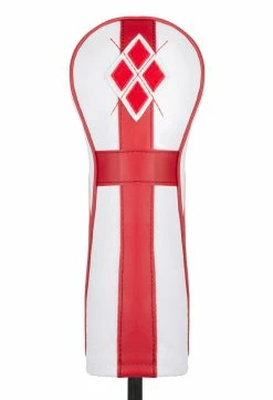 Titleist Limited Edition England Headcovers TA20ENGLHC -Balls Powa Shop Titleist Limited Edition England Headcovers TA20ENGLHC 84