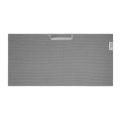 Titleist Microfibre Golf Towel TA22MFTWL -Balls Powa Shop Titleist Microfibre Golf Towel TA22MFTWL 8