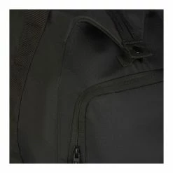 Titleist Players Boston Golf Bag TA20PBB -Balls Powa Shop Titleist Players Boston Golf Bag TA20PBB 131