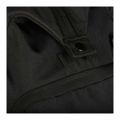 Titleist Players Boston Golf Bag TA20PBB -Balls Powa Shop Titleist Players Boston Golf Bag TA20PBB 181