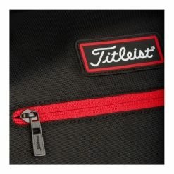 Titleist Players Boston Golf Bag TA20PBB -Balls Powa Shop Titleist Players Boston Golf Bag TA20PBB 197