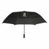 Titleist Players Folding Golf Umbrella TA8PLFU -Balls Powa Shop Titleist Players Folding Golf Umbrella TA8PLFU 44