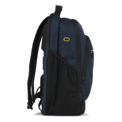 Titleist Players Open Back Pack TA20PBP-BRT -Balls Powa Shop Titleist Players Open Back Pack TA20PBP BRT 13