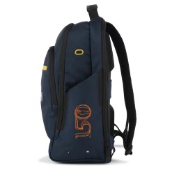 Titleist Players Open Back Pack TA20PBP-BRT -Balls Powa Shop Titleist Players Open Back Pack TA20PBP BRT 15