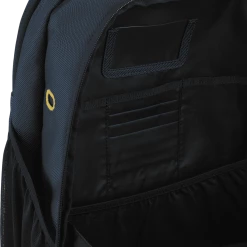 Titleist Players Open Back Pack TA20PBP-BRT -Balls Powa Shop Titleist Players Open Back Pack TA20PBP BRT 5