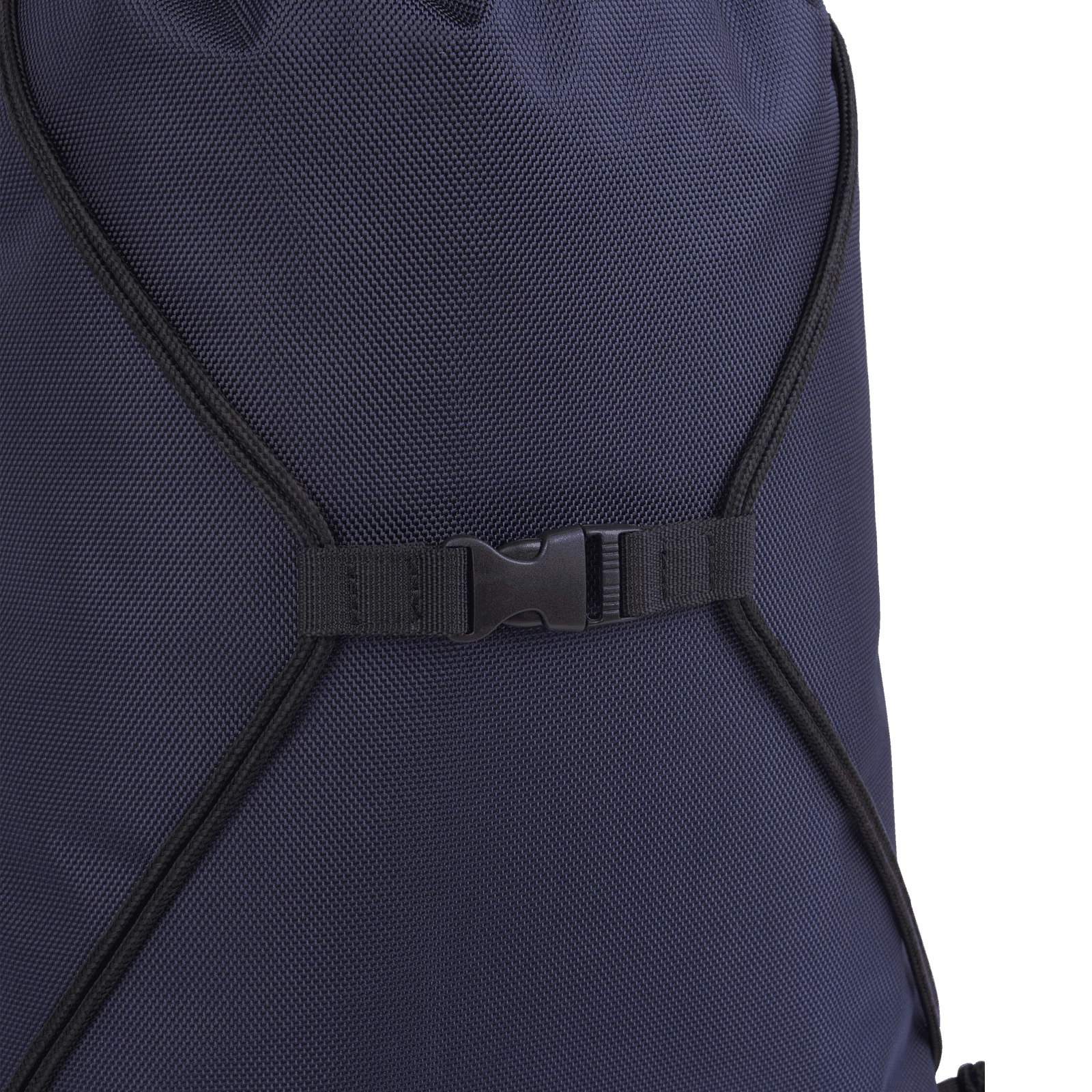 Titleist Players Open Sack Pack TA20PSPK-BRT 8 Titleist Players Open Sack Pack TA20PSPK-BRT - Image 6