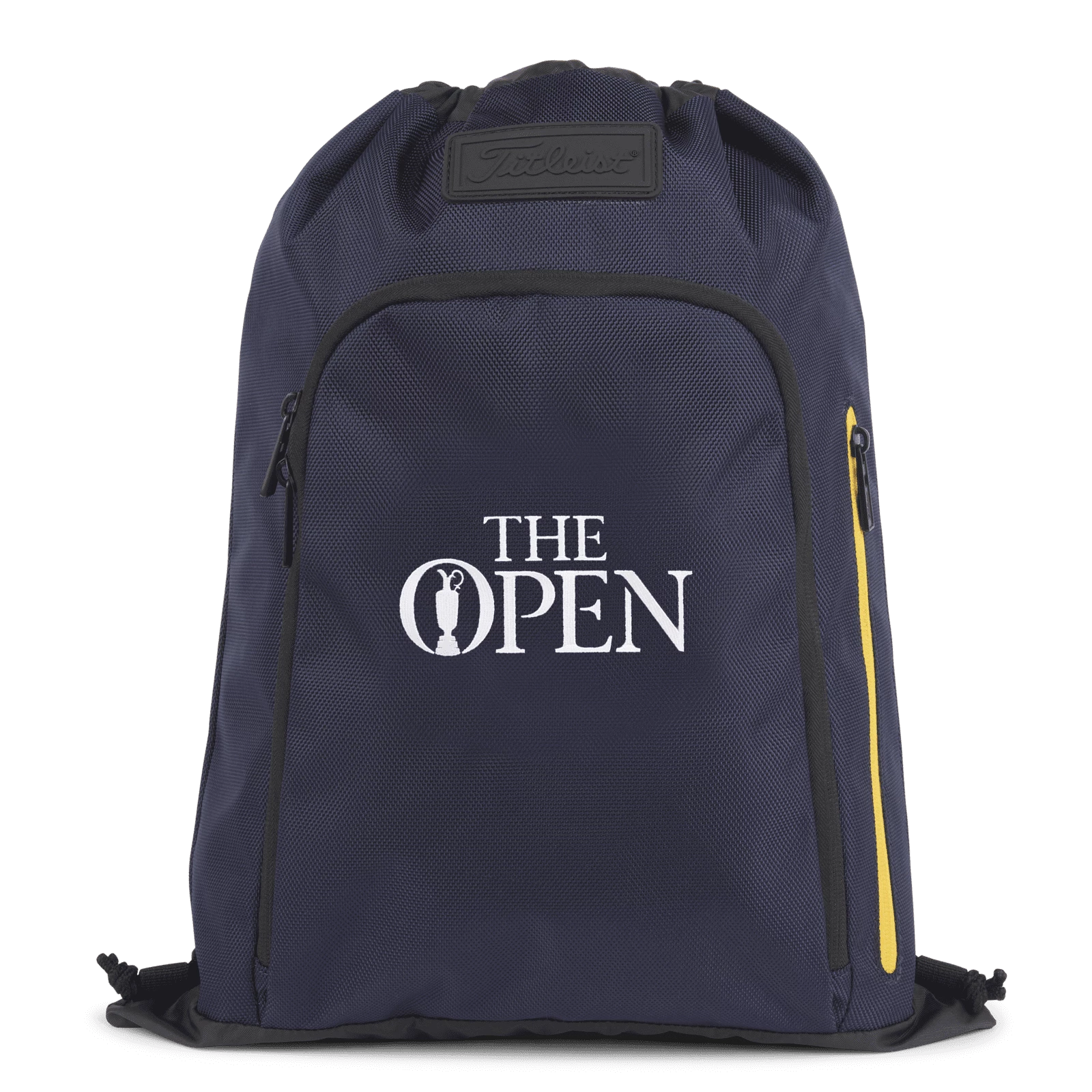 Titleist Players Open Sack Pack TA20PSPK-BRT 3 Titleist Players Open Sack Pack TA20PSPK-BRT