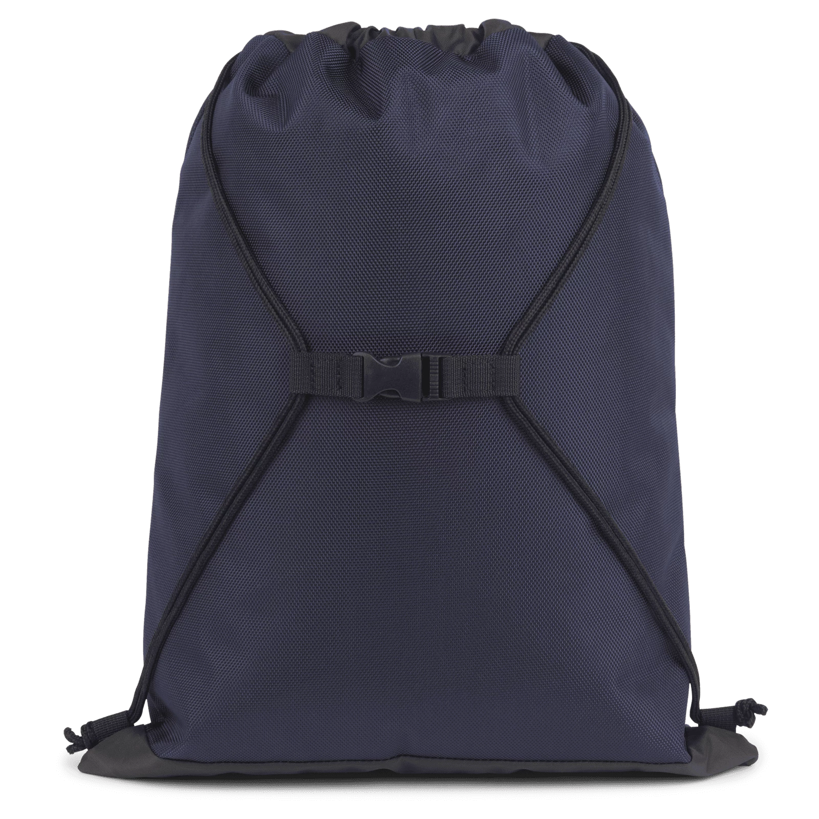 Titleist Players Open Sack Pack TA20PSPK-BRT 4 Titleist Players Open Sack Pack TA20PSPK-BRT - Image 2