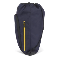 Titleist Players Open Sack Pack TA20PSPK-BRT 10 Titleist Players Open Sack Pack TA20PSPK-BRT -Balls Powa Shop Titleist Players Open Sack Pack TA20PSPK BRT 5