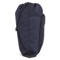 Titleist Players Open Sack Pack TA20PSPK-BRT 11 Titleist Players Open Sack Pack TA20PSPK-BRT -Balls Powa Shop Titleist Players Open Sack Pack TA20PSPK BRT 8