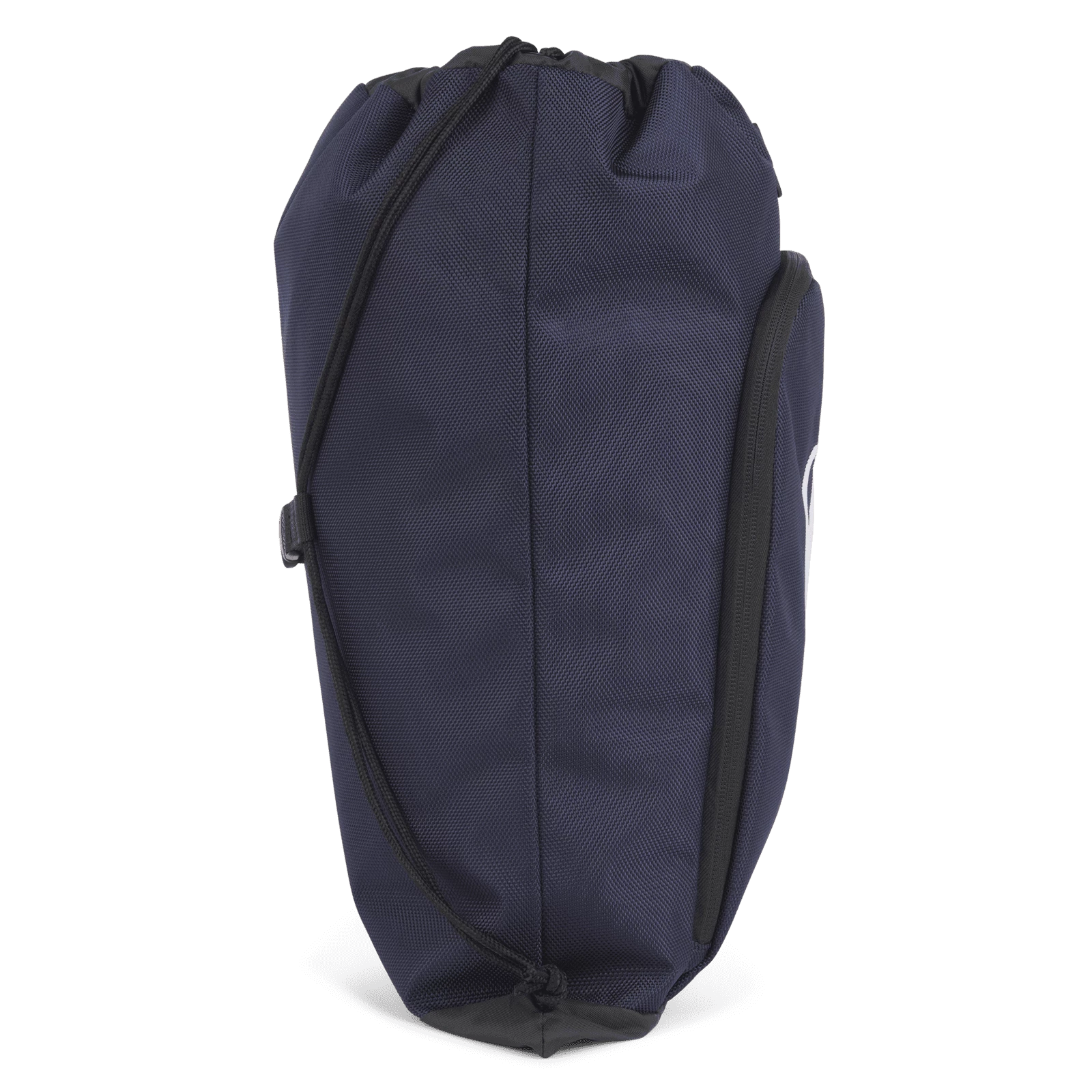 Titleist Players Open Sack Pack TA20PSPK-BRT 6 Titleist Players Open Sack Pack TA20PSPK-BRT - Image 4