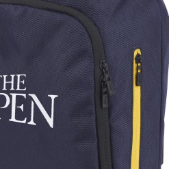 Titleist Players Open Sack Pack TA20PSPK-BRT 12 Titleist Players Open Sack Pack TA20PSPK-BRT -Balls Powa Shop Titleist Players Open Sack Pack TA20PSPK BRT 9