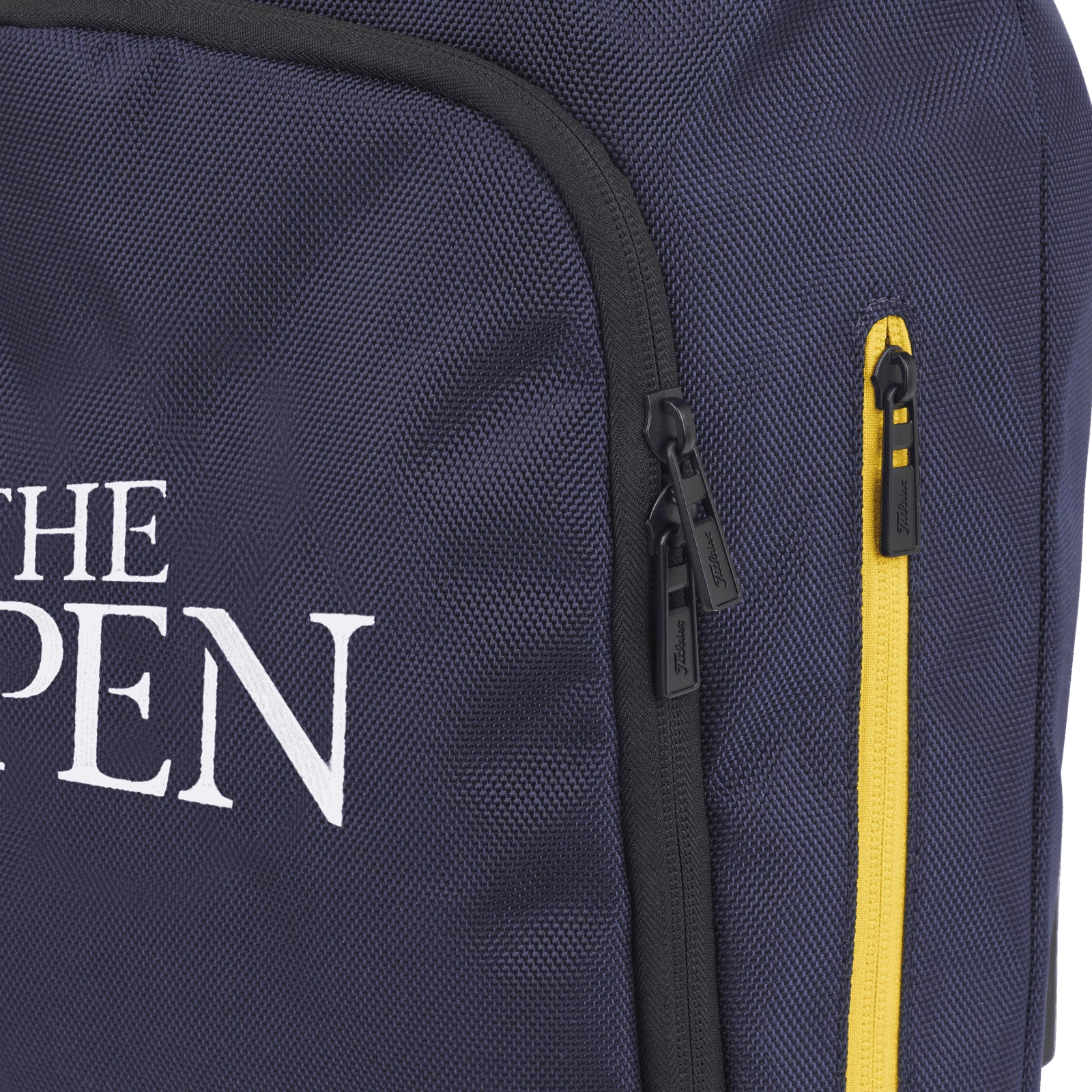 Titleist Players Open Sack Pack TA20PSPK-BRT 7 Titleist Players Open Sack Pack TA20PSPK-BRT - Image 5