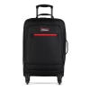 Titleist Players Spinner Suitcase TB20PSP -Balls Powa Shop Titleist Players Spinner Suitcase TB20PSP 106