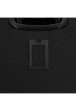 Titleist Players Spinner Suitcase TB20PSP -Balls Powa Shop Titleist Players Spinner Suitcase TB20PSP 112