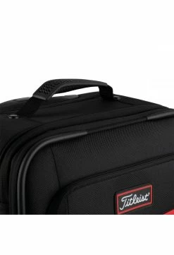 Titleist Players Spinner Suitcase TB20PSP -Balls Powa Shop Titleist Players Spinner Suitcase TB20PSP 151