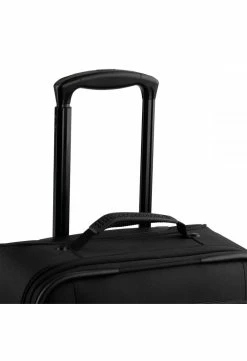 Titleist Players Spinner Suitcase TB20PSP -Balls Powa Shop Titleist Players Spinner Suitcase TB20PSP 153