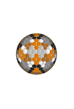 Titleist Pro V1 Golf Balls | White -Balls Powa Shop Titleist Pro Golf Balls White 43