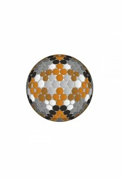 Titleist Pro V1 Golf Balls | Yellow -Balls Powa Shop Titleist Pro Golf Balls Yellow 6