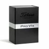 Titleist Pro V1X Golf Balls | Double Dozen 1 Titleist Pro V1X Golf Balls | Double Dozen -Balls Powa Shop Titleist Pro V1X Golf Balls Double Dozen 1