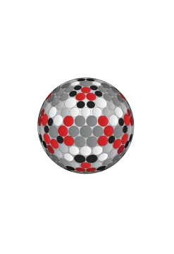 Titleist Pro V1X Golf Balls | White 13 Titleist Pro V1X Golf Balls | White -Balls Powa Shop Titleist Pro V1X Golf Balls White 60