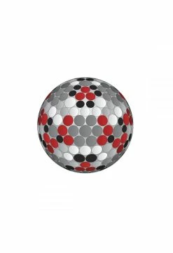 Titleist Pro V1X Golf Balls | Yellow -Balls Powa Shop Titleist Pro V1X Golf Balls Yellow 33