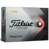 Titleist Pro V1X Golf Balls | Yellow 2 Titleist Pro V1X Golf Balls | Yellow -Balls Powa Shop Titleist Pro V1X Golf Balls Yellow 92