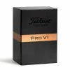 Titleist Pro V1 Golf Balls | Double Dozen -Balls Powa Shop Titleist Pro V1 Golf Balls Double Dozen 8