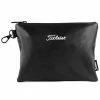 Titleist Professional Valuables Pouch TA20ZP -Balls Powa Shop Titleist Professional Valuables Pouch TA ZP 7