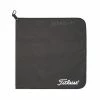Titleist StaDry Performance Golf Towel TA22DPTWL 2 Titleist StaDry Performance Golf Towel TA22DPTWL -Balls Powa Shop Titleist StaDry Performance Golf Towel TA DPTWL 6