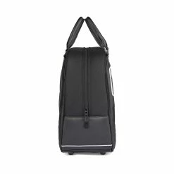 Titleist Tour Series Practice Golf Ball Bag TA20ACSB 7 Titleist Tour Series Practice Golf Ball Bag TA20ACSB -Balls Powa Shop Titleist Tour Series Practice Golf Ball Bag TA ACSB 11