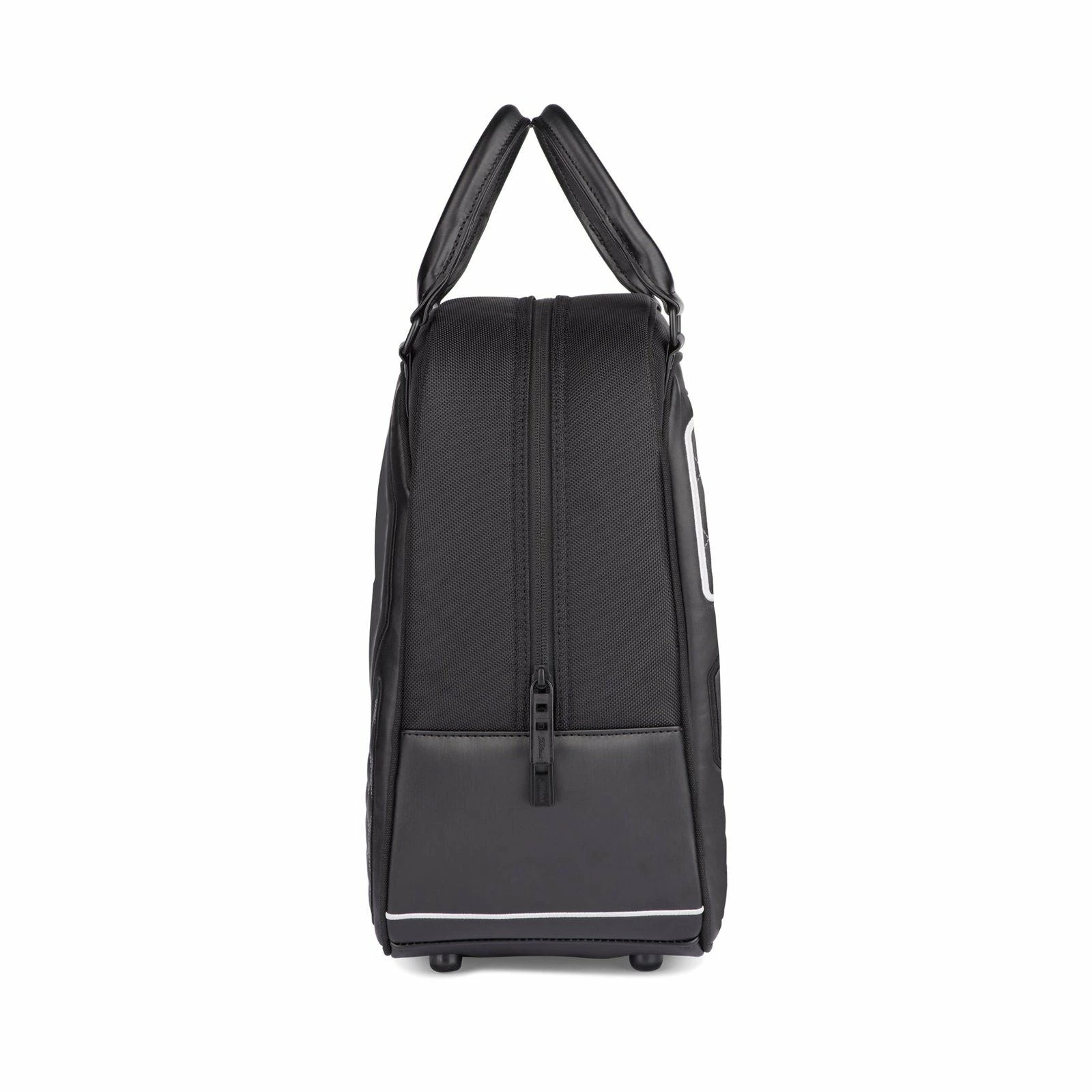 Titleist Tour Series Practice Golf Ball Bag TA20ACSB 5 Titleist Tour Series Practice Golf Ball Bag TA20ACSB - Image 3