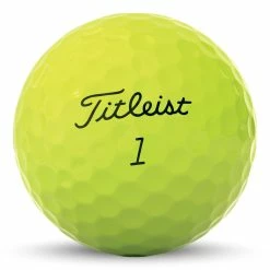 Titleist Tour Speed Golf Balls | Yellow 8 Titleist Tour Speed Golf Balls | Yellow -Balls Powa Shop Titleist Tour Speed Golf Balls Yellow 0 3e1575a8 8999 46d8 9d8c 65de12096718
