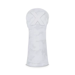 Titleist White Out Golf Headcovers TA22LPHCWO 12 Titleist White Out Golf Headcovers TA22LPHCWO -Balls Powa Shop Titleist White Out Golf Headcovers TA22LPHCWO 1