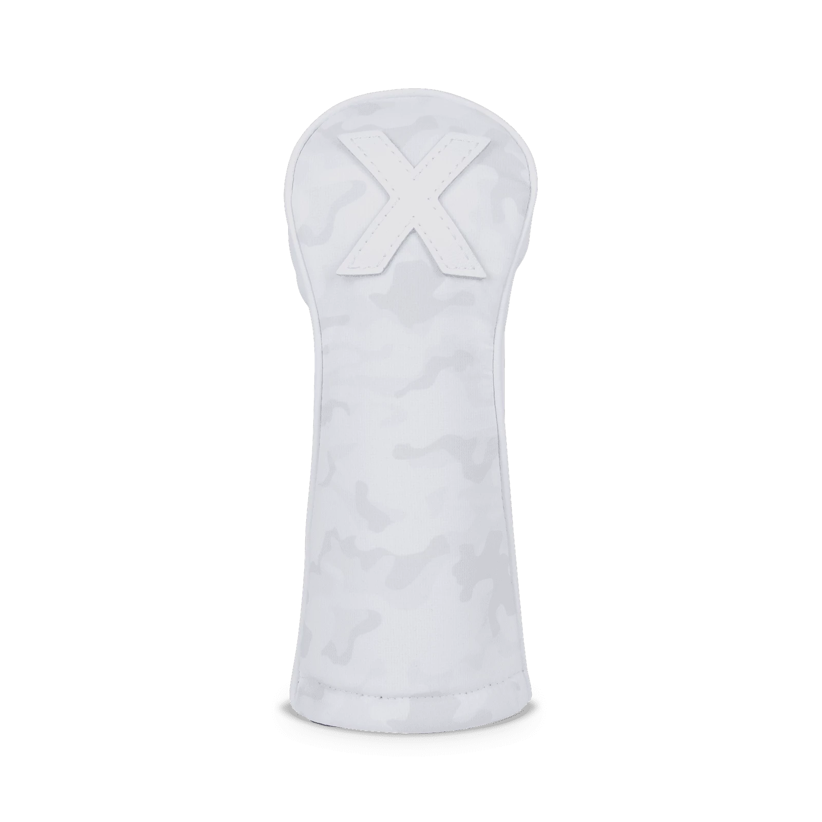 Titleist White Out Golf Headcovers TA22LPHCWO 7 Titleist White Out Golf Headcovers TA22LPHCWO - Image 5