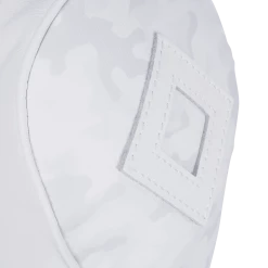 Titleist White Out Golf Headcovers TA22LPHCWO 11 Titleist White Out Golf Headcovers TA22LPHCWO -Balls Powa Shop Titleist White Out Golf Headcovers TA22LPHCWO 11