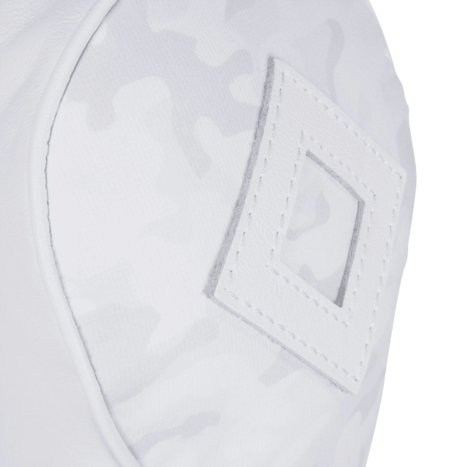 Titleist White Out Golf Headcovers TA22LPHCWO 6 Titleist White Out Golf Headcovers TA22LPHCWO - Image 4