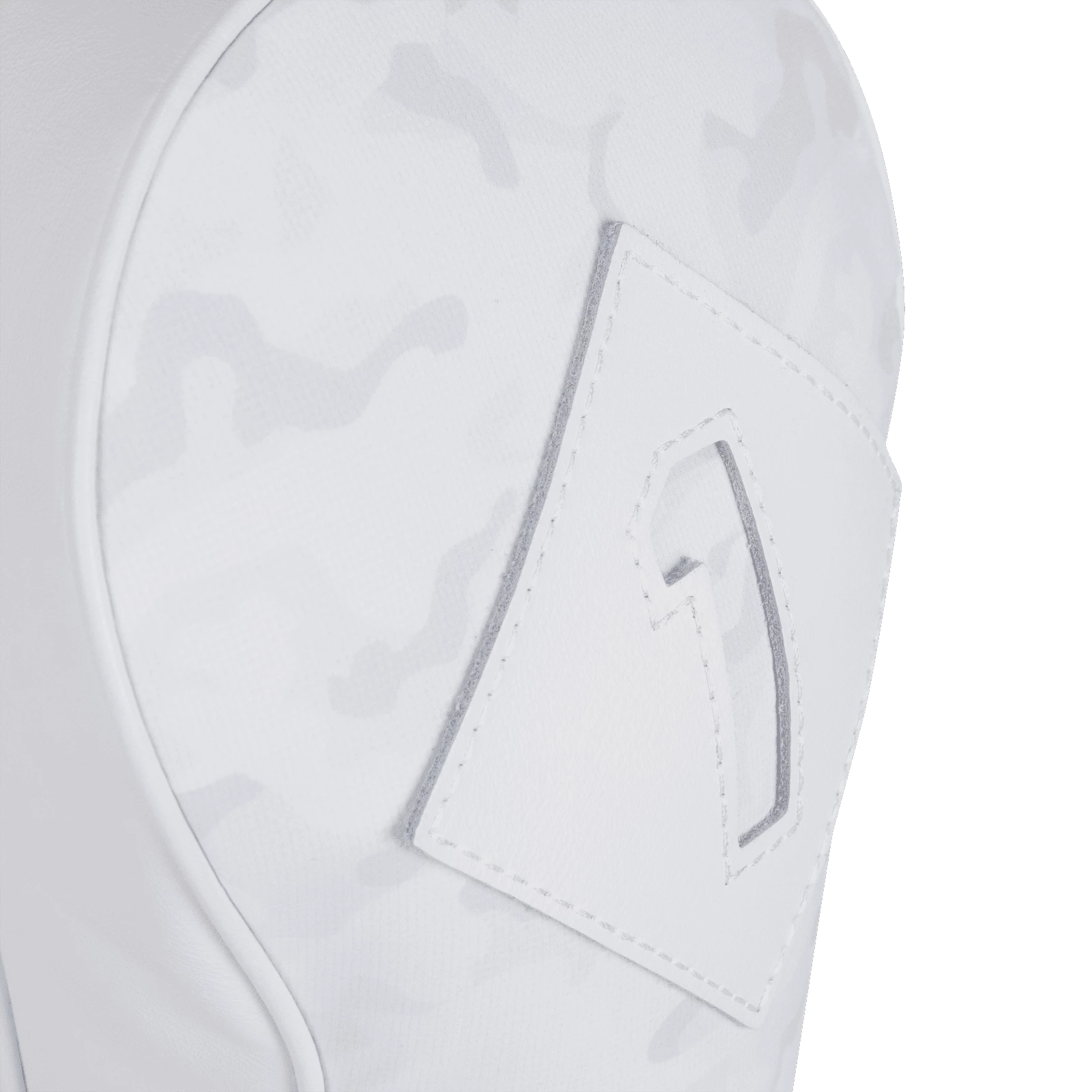 Titleist White Out Golf Headcovers TA22LPHCWO 4 Titleist White Out Golf Headcovers TA22LPHCWO - Image 2