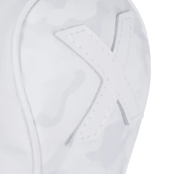 Titleist White Out Golf Headcovers TA22LPHCWO 13 Titleist White Out Golf Headcovers TA22LPHCWO -Balls Powa Shop Titleist White Out Golf Headcovers TA22LPHCWO 4